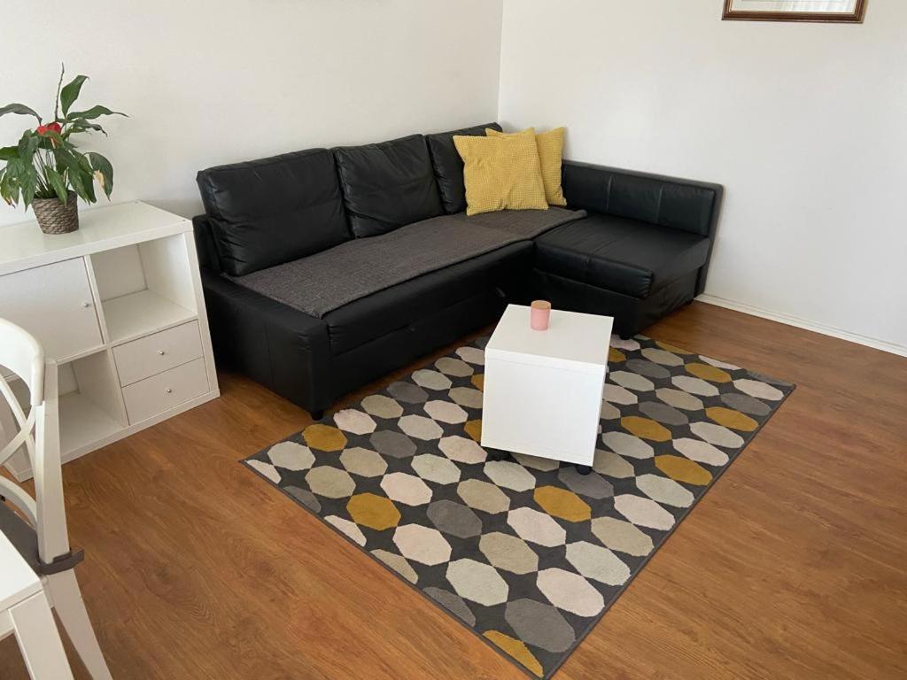 Apartman Perica Zagreb Exterior photo